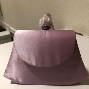 Evening Bag